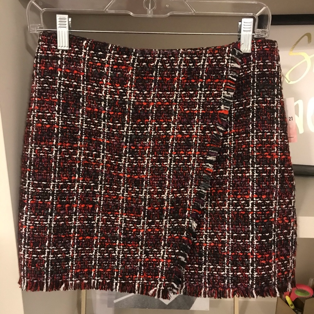 Women’s skirt